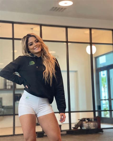 Tay conti onlyfans - Tay Conti believes that "OnlyFans Chick" Paige VanZant isn't cut out for the wrestling business. Of course, Tay and PVZ have been involved in a feud recently. With that said, VanZant hasn't been on AEW TV in several weeks. This is likely due to her preparing for a BKFC fight on July 9.